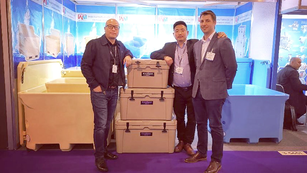 Brüksel, Belçika Expo